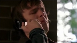 Prison Break - Season 01 Episode 09